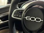 fiat-600-2023-eletrico-0cc