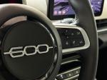 fiat-600-2023-eletrico-0cc
