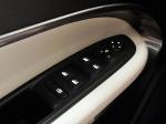 fiat-600-2023-eletrico-0cc