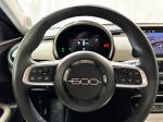 fiat-600-2023-eletrico-0cc