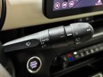 fiat-600-2023-eletrico-0cc