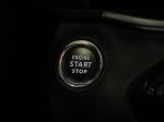 fiat-600-2023-eletrico-0cc