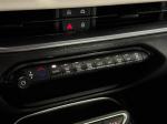 fiat-600-2023-eletrico-0cc
