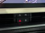 fiat-600-2023-eletrico-0cc