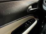 fiat-600-2023-eletrico-0cc