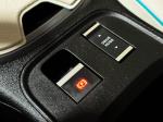 fiat-600-2023-eletrico-0cc