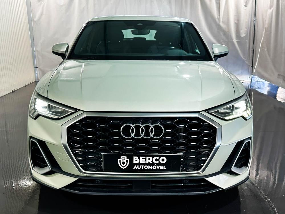 audi-a3-sportback-2021-hibrido-a-gasolina-1395cc