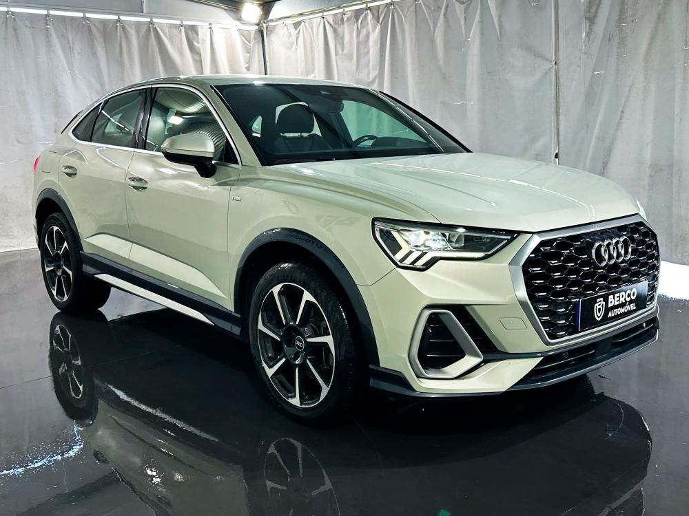 audi-a3-sportback-2021-hibrido-a-gasolina-1395cc