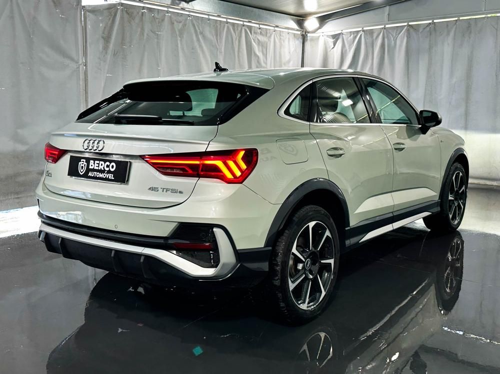 audi-a3-sportback-2021-hibrido-a-gasolina-1395cc