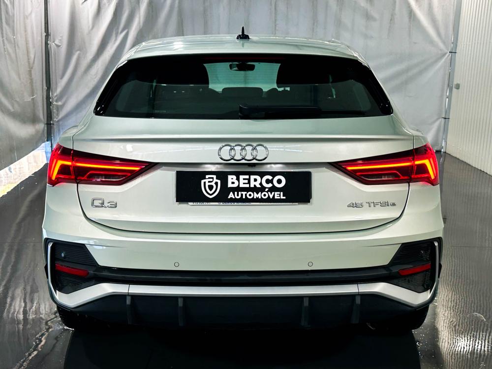 audi-a3-sportback-2021-hibrido-a-gasolina-1395cc