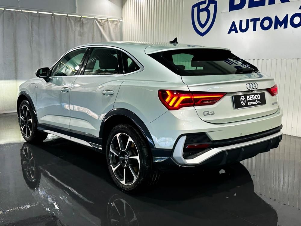 audi-a3-sportback-2021-hibrido-a-gasolina-1395cc
