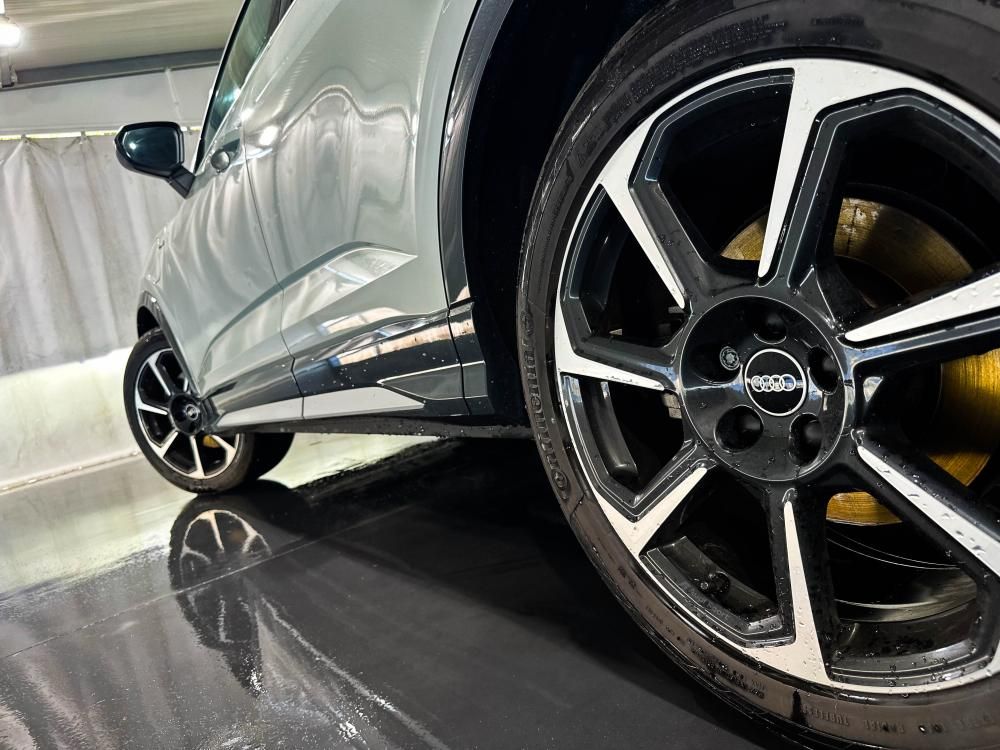 audi-a3-sportback-2021-hibrido-a-gasolina-1395cc