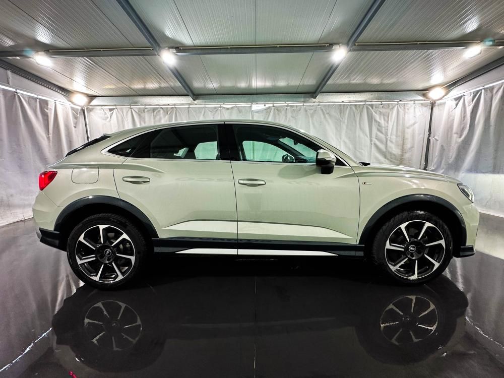 audi-a3-sportback-2021-hibrido-a-gasolina-1395cc