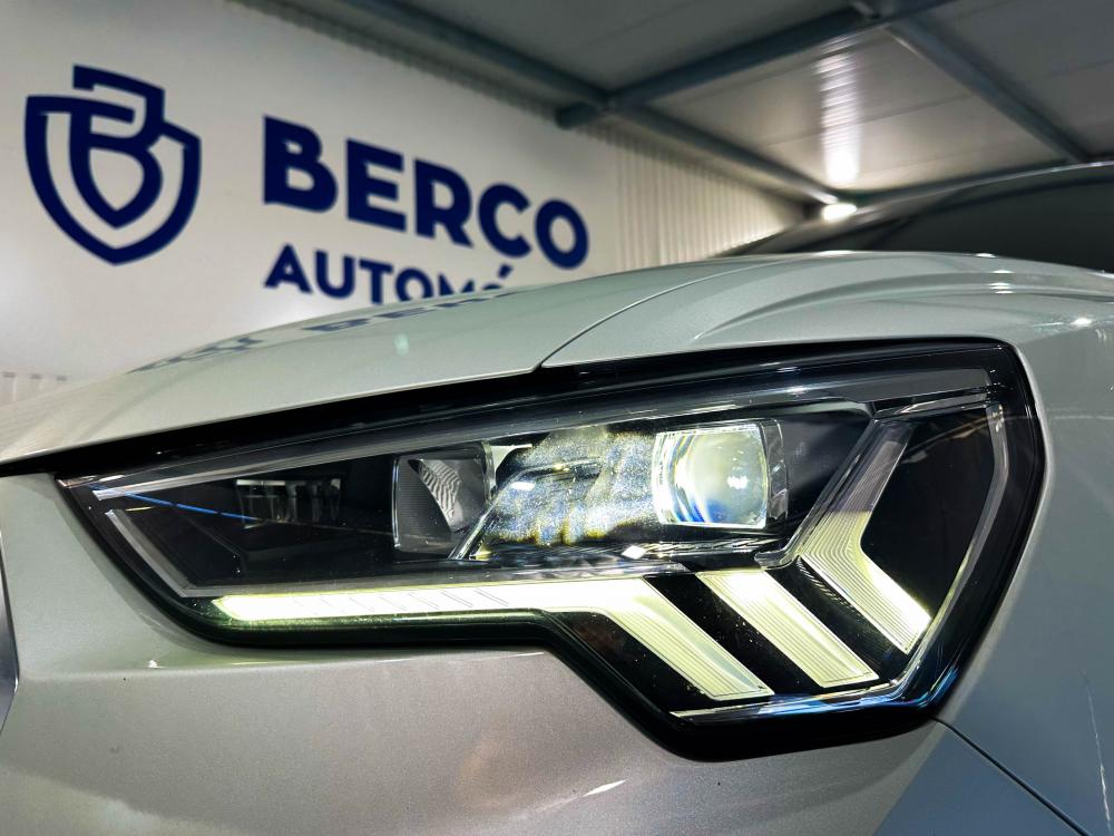 audi-a3-sportback-2021-hibrido-a-gasolina-1395cc