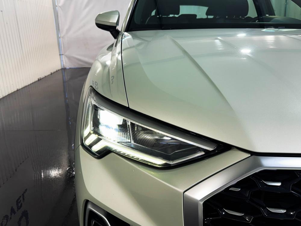 audi-a3-sportback-2021-hibrido-a-gasolina-1395cc