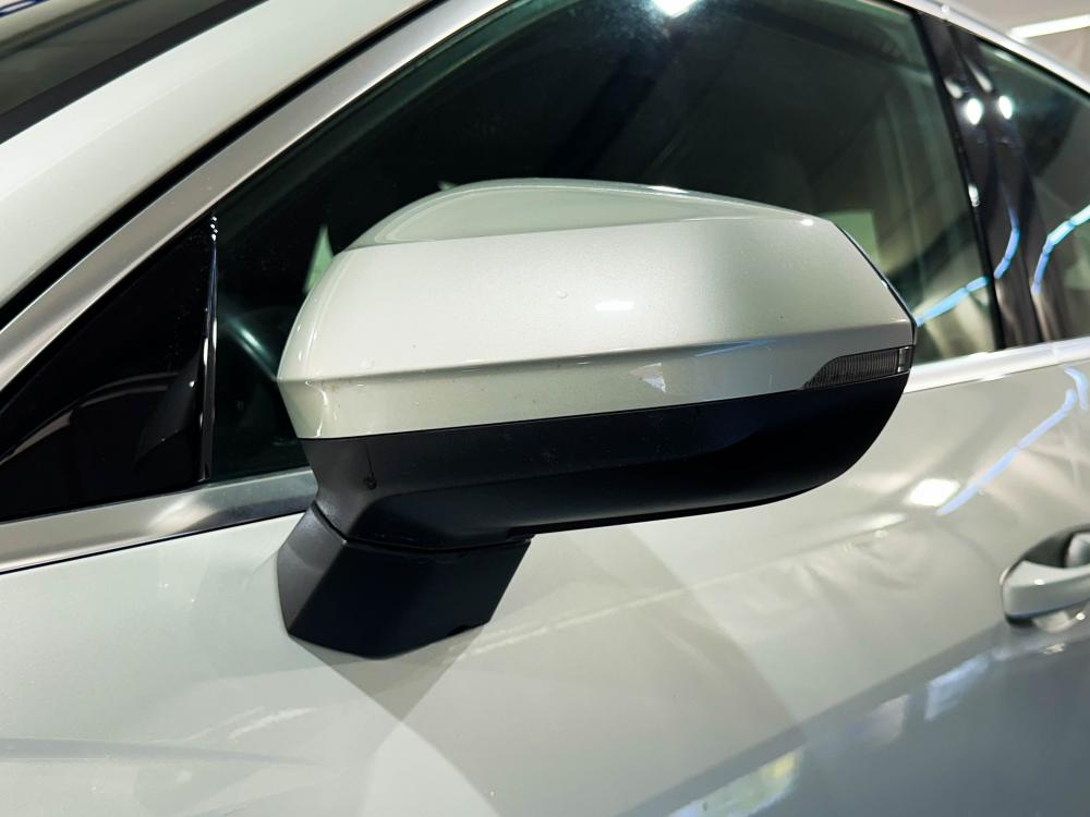 audi-a3-sportback-2021-hibrido-a-gasolina-1395cc