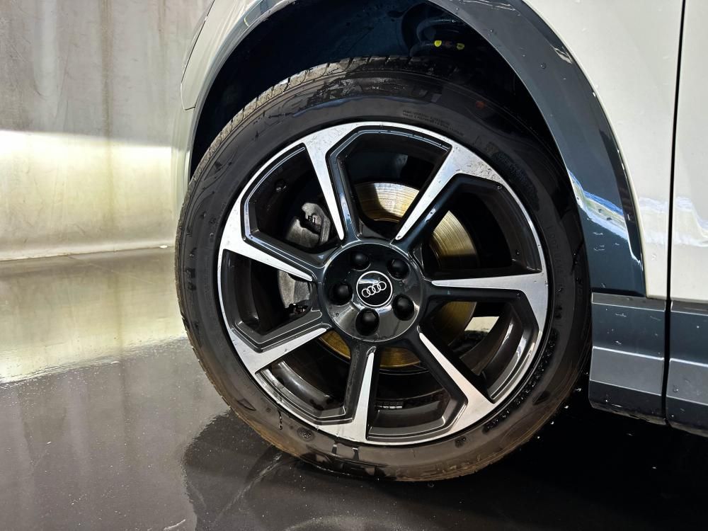 audi-a3-sportback-2021-hibrido-a-gasolina-1395cc