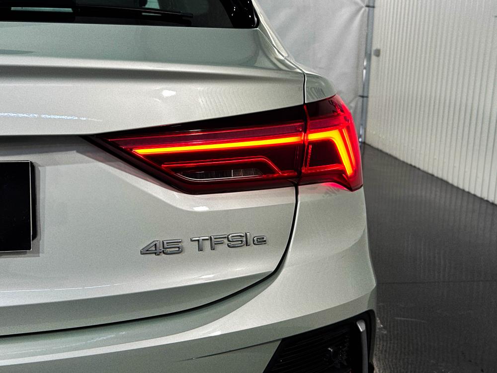 audi-a3-sportback-2021-hibrido-a-gasolina-1395cc