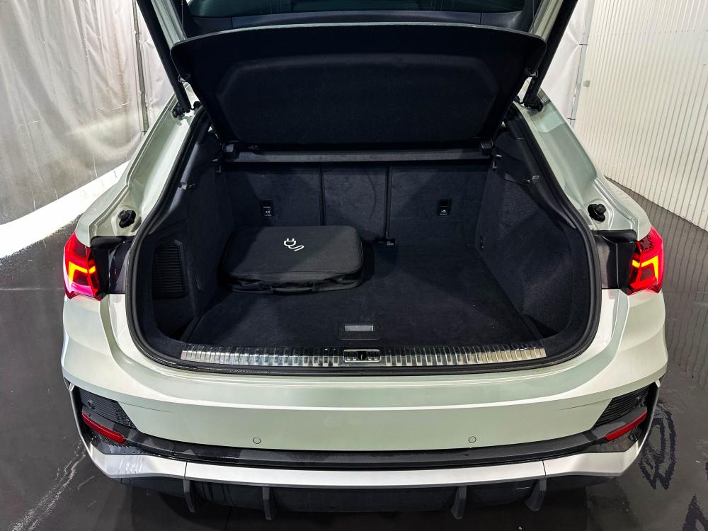 audi-a3-sportback-2021-hibrido-a-gasolina-1395cc
