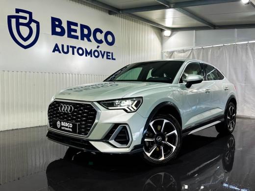 audi-a3-sportback-2021-hibrido-a-gasolina-1395cc