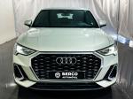 audi-a3-sportback-2021-hibrido-a-gasolina-1395cc