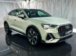 audi-a3-sportback-2021-hibrido-a-gasolina-1395cc