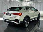 audi-a3-sportback-2021-hibrido-a-gasolina-1395cc