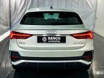 audi-a3-sportback-2021-hibrido-a-gasolina-1395cc