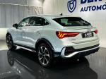 audi-a3-sportback-2021-hibrido-a-gasolina-1395cc