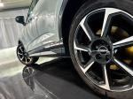 audi-a3-sportback-2021-hibrido-a-gasolina-1395cc