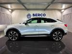 audi-a3-sportback-2021-hibrido-a-gasolina-1395cc