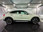 audi-a3-sportback-2021-hibrido-a-gasolina-1395cc