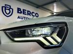audi-a3-sportback-2021-hibrido-a-gasolina-1395cc