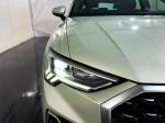 audi-a3-sportback-2021-hibrido-a-gasolina-1395cc