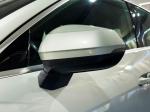 audi-a3-sportback-2021-hibrido-a-gasolina-1395cc