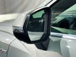 audi-a3-sportback-2021-hibrido-a-gasolina-1395cc