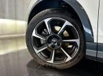 audi-a3-sportback-2021-hibrido-a-gasolina-1395cc