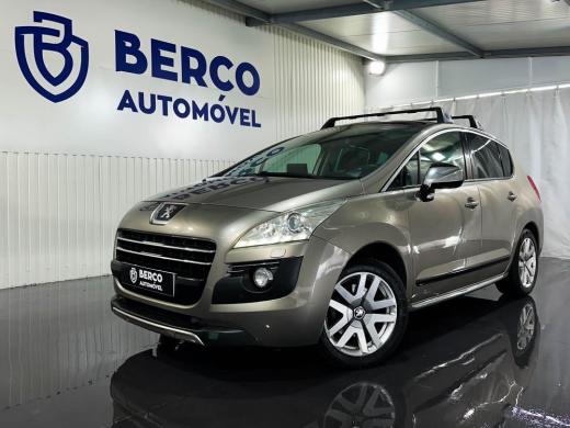 peugeot-3008-2012-hibrido-a-diesel-0cc