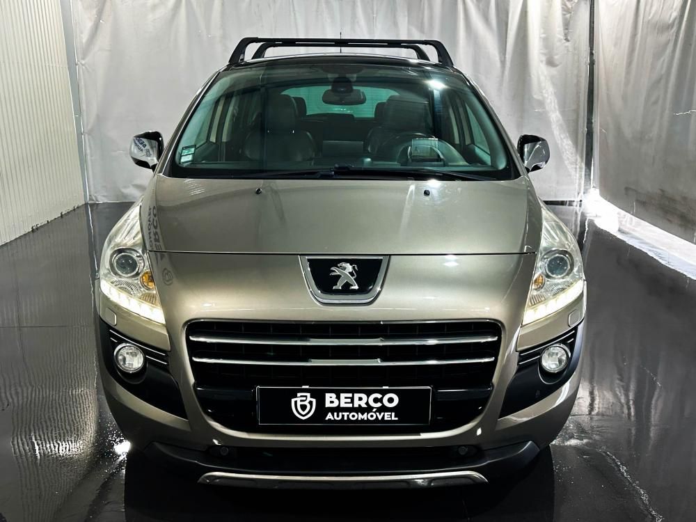 peugeot-3008-2012-hibrido-a-diesel-0cc