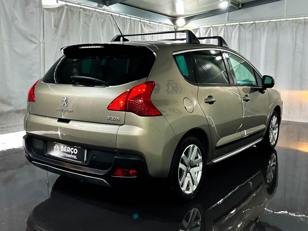 peugeot-3008-2012-hibrido-a-diesel-0cc