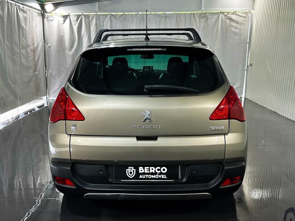 peugeot-3008-2012-hibrido-a-diesel-0cc