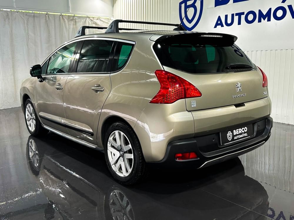 peugeot-3008-2012-hibrido-a-diesel-0cc