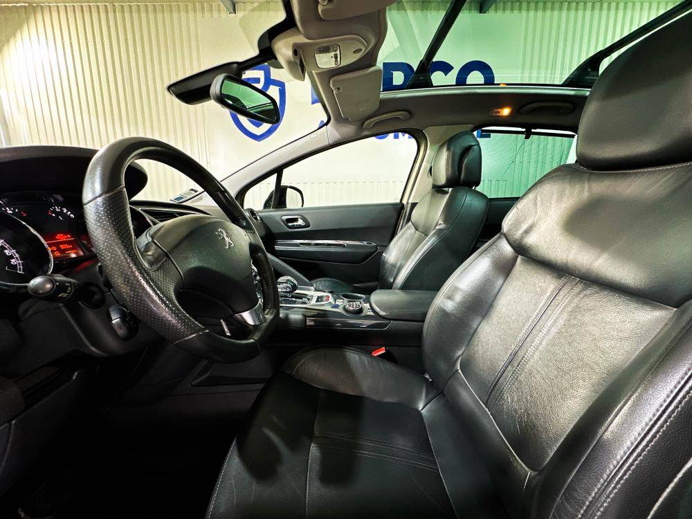 peugeot-3008-2012-hibrido-a-diesel-0cc