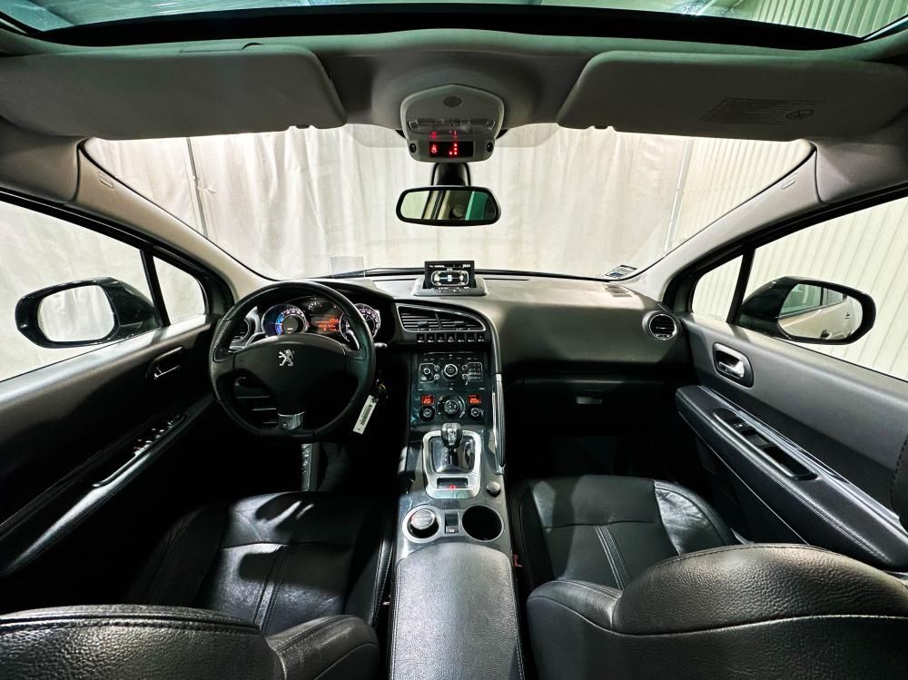peugeot-3008-2012-hibrido-a-diesel-0cc