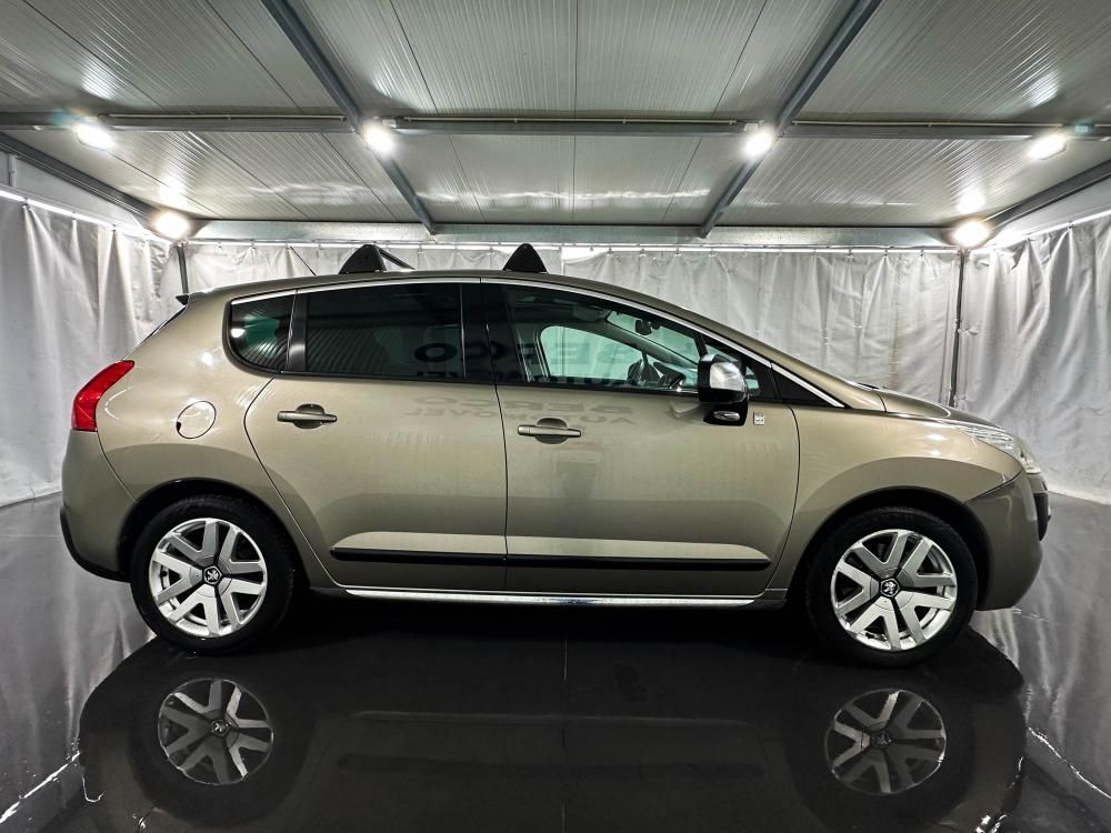 peugeot-3008-2012-hibrido-a-diesel-0cc