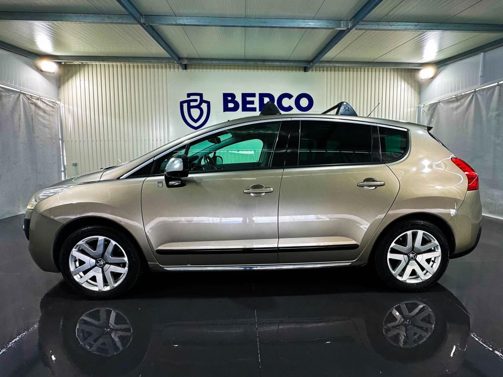 peugeot-3008-2012-hibrido-a-diesel-0cc