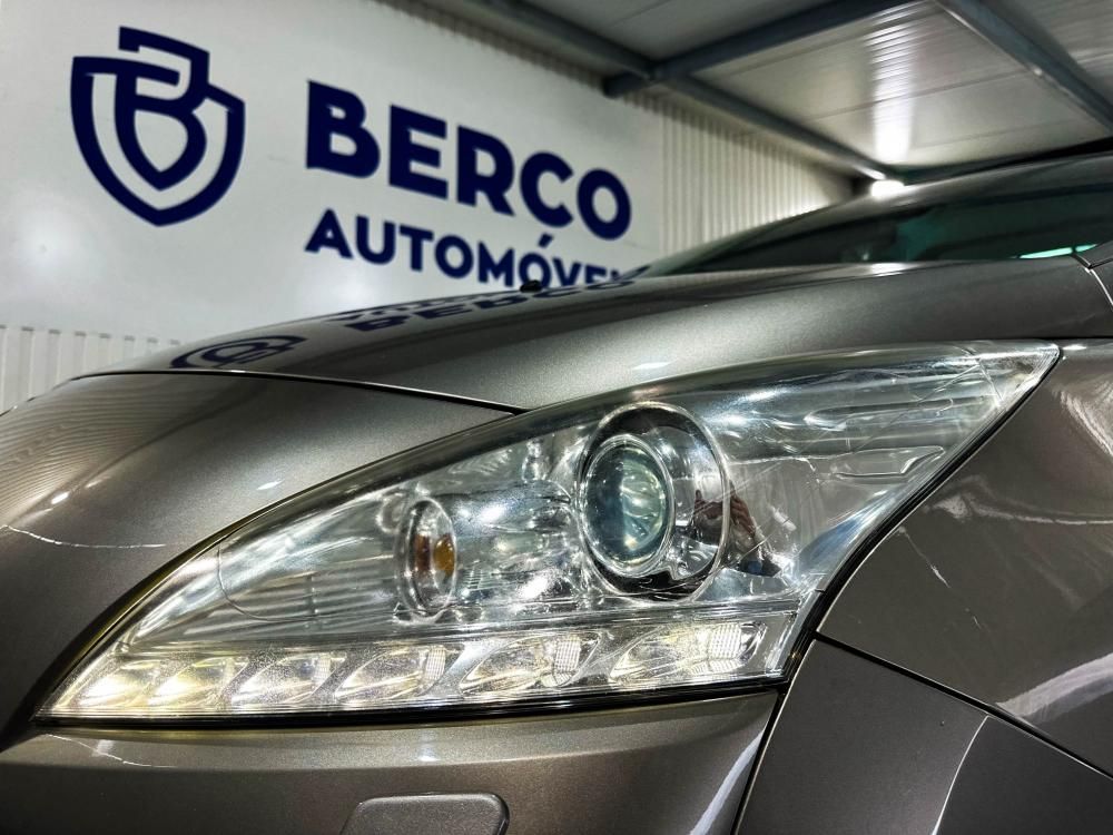 peugeot-3008-2012-hibrido-a-diesel-0cc