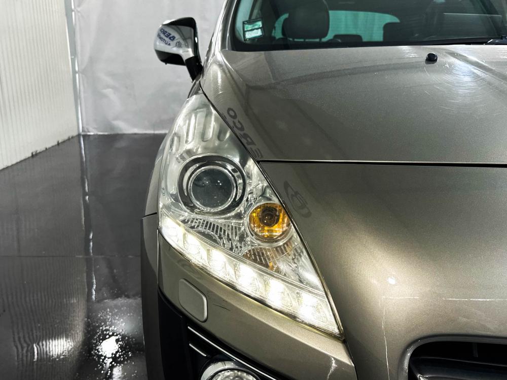 peugeot-3008-2012-hibrido-a-diesel-0cc