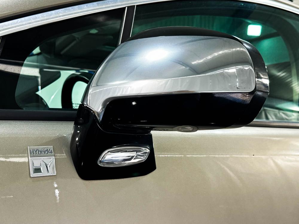 peugeot-3008-2012-hibrido-a-diesel-0cc