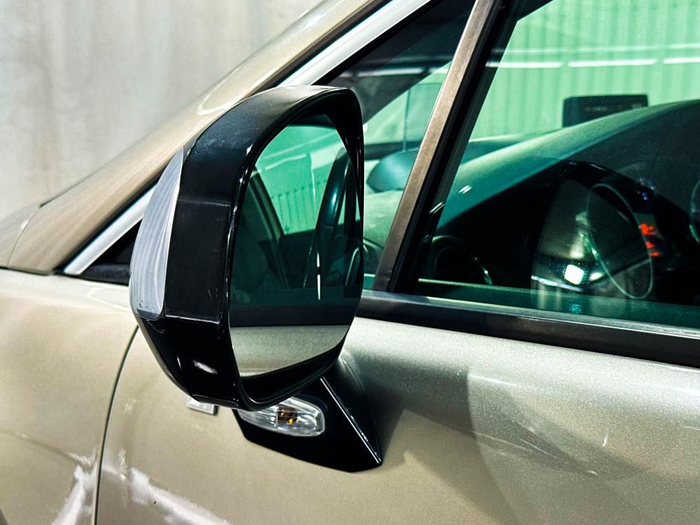 peugeot-3008-2012-hibrido-a-diesel-0cc